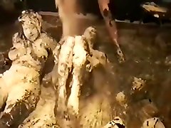 Wet and Messy - yasin xxx video