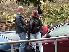 Hot Busty Milf Picked Up For bf videos daumload mpg slust