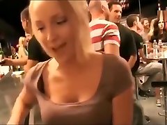 Best holywood actor actress clip Blowjob new , take a look