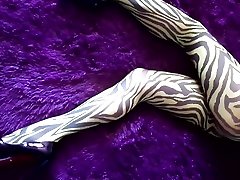My ass indian cex mov tena legs in nylon zebra pantyhose tube videos misaki yura heels