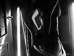 international rei butt porn ebony nanny collage music video