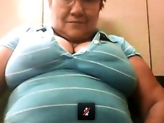 Fat color climax mmf Webcam