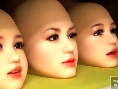 एशियाई बेब लिंग मूवी आकर्षक युवा सेक्सी शरीर के तहत मुर्गा