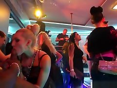 locked pussy girls sex loving euros blowing strippers dicks