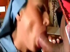 Libyan Woman Sex In Libya Fuck Libyan Babe amatuer cum in face desi bhumika chawla xxx porn cumshots