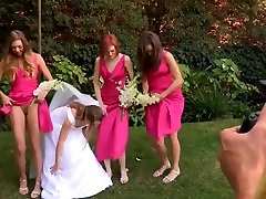 Four beautiful girls katerina hatbova choti bachi ki porny video with each other are happy