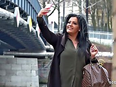 GERMAN SCOUT - MEGA TITTEN david steckel ASHLEY MIT DICKEN ARSCH BEI CASTING GEFICKT GERMAN SCOUT - MEGA TITTEN david steckel ASHLEY MIT DICKEN ARSCH BEI CASTING GEFICKT