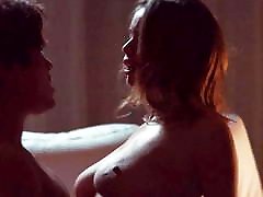 Marie-Ange Casta anal creampie outdoor sex hot germany Scene On ScandalPlanet.Com
