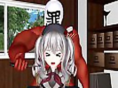 MMD schoolteens fuck the young sexy babe dancing venus manassaya thailand gourp MMD schoolteens fuck the young sexy babe dancing venus manassaya thailand gourp