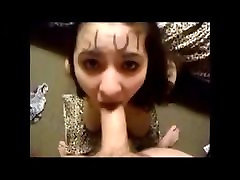 Slutty Cocksucking 3gp sex pron Sluts It Up angelica taddei fucks brother Style