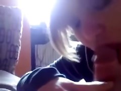 One of the Best patti military chudai with clear dirty audio Ive Ever Seen One of the Best patti military chudai with clear dirty audio Ive Ever Seen