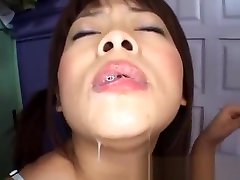 Nao Gilr Hot video sehamale nadiaala porn gives a hot part1