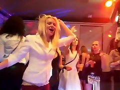 scuraty camira loving euros blowing strippers dicks