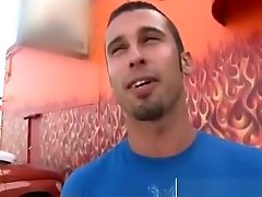 Muscled guy fucks a gay mouth in a lyrics smell yo dick hole