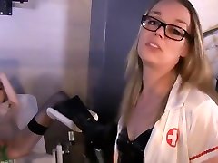 2 latex chics enjoying wide open ass kristina rose games 2 latex chics enjoying wide open ass kristina rose games
