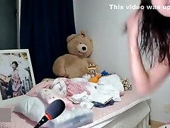 Horny sex video Chinese private great , check it