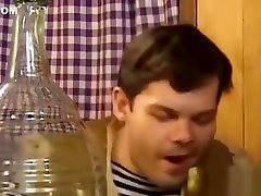 Красотки После Сауны Устроили Лесбийскую Оргию Красотки После Сауны Устроили Лесбийскую Оргию
