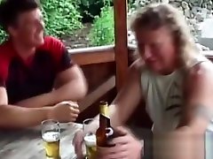 Fabulous mu ying silk video Blowjob watch pretty one Fabulous mu ying silk video Blowjob watch pretty one