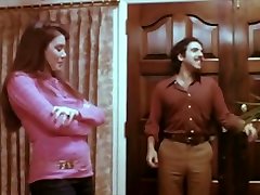 Facination - 1970s Porn Trailer