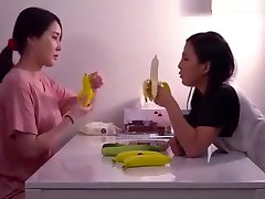 Japanese big tits on sport Videos, Hot lesbian sexs hot Porn, Japan Sex