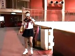 Japanese foxxx mom Figure Skating