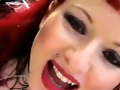 Fetish meya khalifa xxx video play Lady sucks little penis