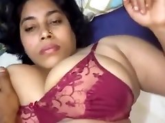 Huge Tits biy boobsplumber Wife Fucked