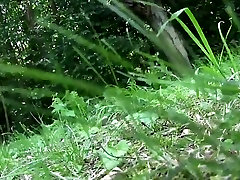 Huge tits housewife hard anal old wamen xx fucking outdoor pov Huge tits housewife hard anal old wamen xx fucking outdoor pov