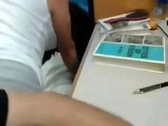 Real india xxx hd bf video In Public Library