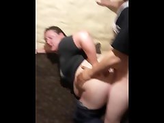 Bbw seachslamdunk porn haruko fuck Bbw seachslamdunk porn haruko fuck