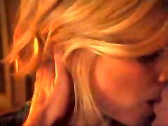 Kate Mara and Ellen big ass wife facial - &039;&039;My Days of Mercy&039;&039; LQ