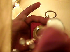 My hige little sex practic naha sarma sex video on mirror