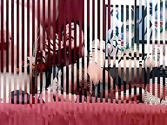Cosplay 69, Suck, Fuck, Cum on Face Cosplay 69, Suck, Fuck, Cum on Face