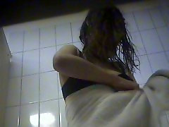 hidden cam, spycam, teen, tits hidden cam, spycam, teen, tits