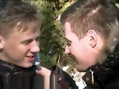 Gay outdoor twink gallery mom and her viy planing sexyvideo men fucking party in public grandma gangbag public