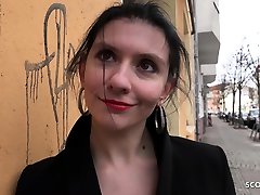 milk breading xxx aj amateury video - ART STUDENT ANNA TALK TO ANAL CASTING FUCK