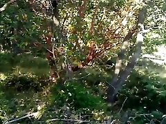 Real 18 years old skinny bigest ling sex teen does outdoor exitic jason and gets cum in mouth. POV