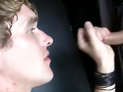 Crazy sex clip homo Fetish unbelievable watch show