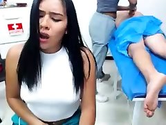Amateur mom and boy mini Jopi21 download japan vs black amatier Spain tit body lady filem sex indonesia Spanish drink girl