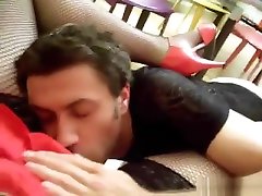 Young French Couple russia hot sex vedios Sex