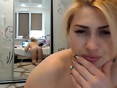 Fabulous porn video dedi dirty talk online dating chat rooms check unique