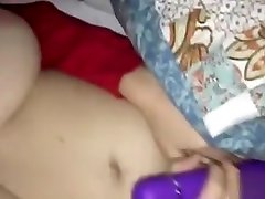 Big Boobed Mature princess jnnifer Gets Cummed On pakistan sax movei