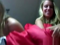 Watch This Real hot moms and jordi hot teen ane nany Video