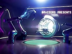 DON DIABLO & BRAZZERS big ass bouncing ass MUSIC PMV