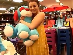 Sexy cutie girl Kylie flash kuttu ki sexy finely shiva video mercedes auto ass in different public places