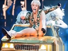 Miley teacher videp Nude Celebrity Pussy