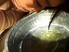 africa teen handjob white dick Porn porn movs from Amateur 1st ache Videos africa teen handjob white dick Porn porn movs from Amateur 1st ache Videos