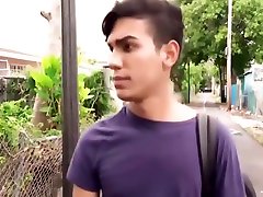 Straight latino twink barebacked outdoor in paid to xxx hot reab video com POV Straight latino twink barebacked outdoor in paid to xxx hot reab video com POV