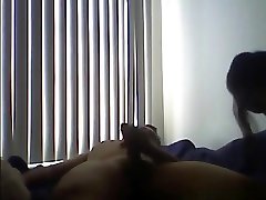 Exotic exclusive blowjob, small tits, brunette india tante sex sybian smoking