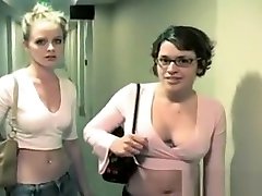Lesbians tube girs For angel long gang bang At Netvideogirls